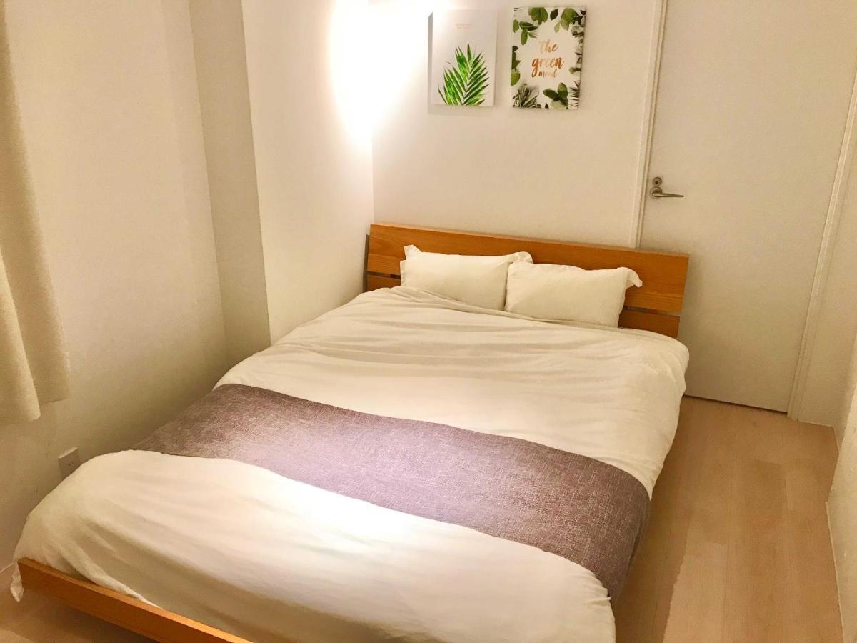 感觉浅草酒店 酒店 3*